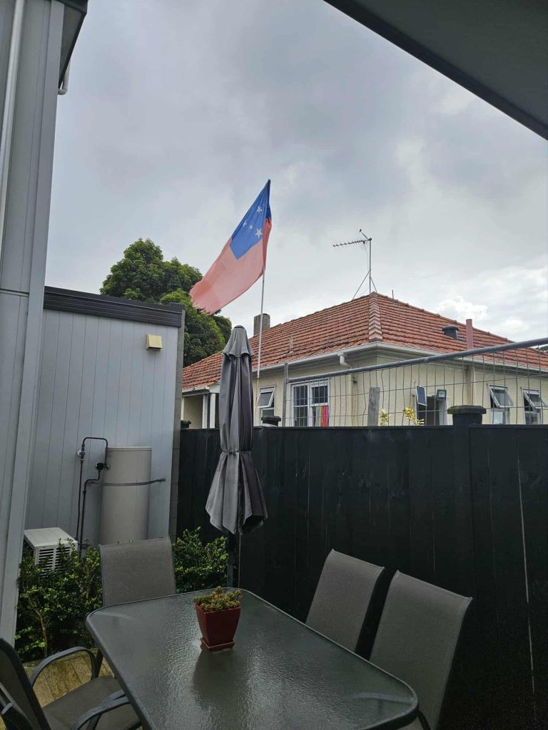 Increase Fence Height